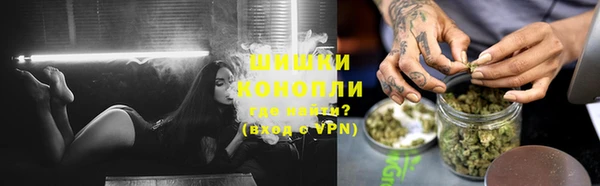 гидропоника Коряжма