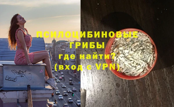 COCAINE Краснослободск