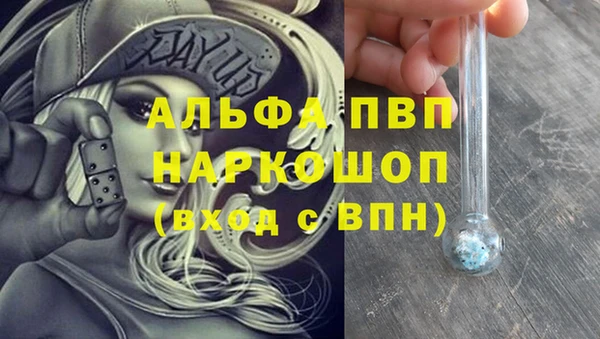 гидропоника Коряжма