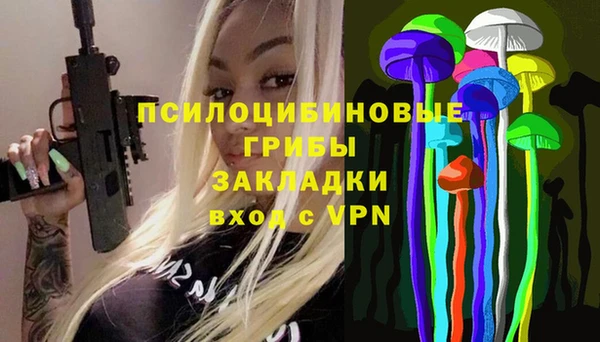 COCAINE Краснослободск