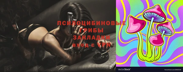 mix Костерёво