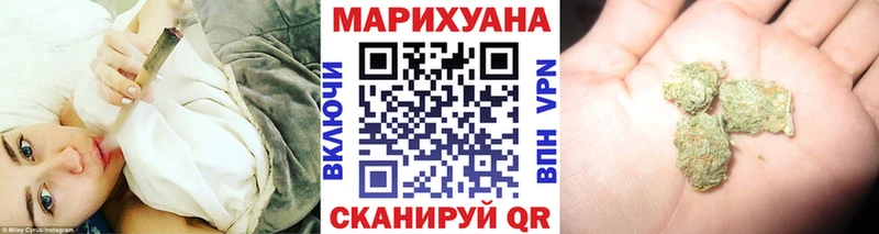 Шишки марихуана конопля Костерёво